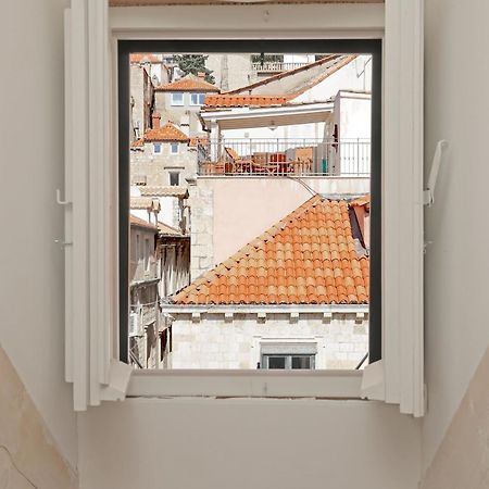 Villa 5Db Dubrovnik Dış mekan fotoğraf