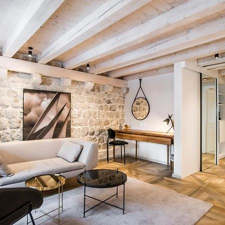 Villa 5Db Dubrovnik Dış mekan fotoğraf