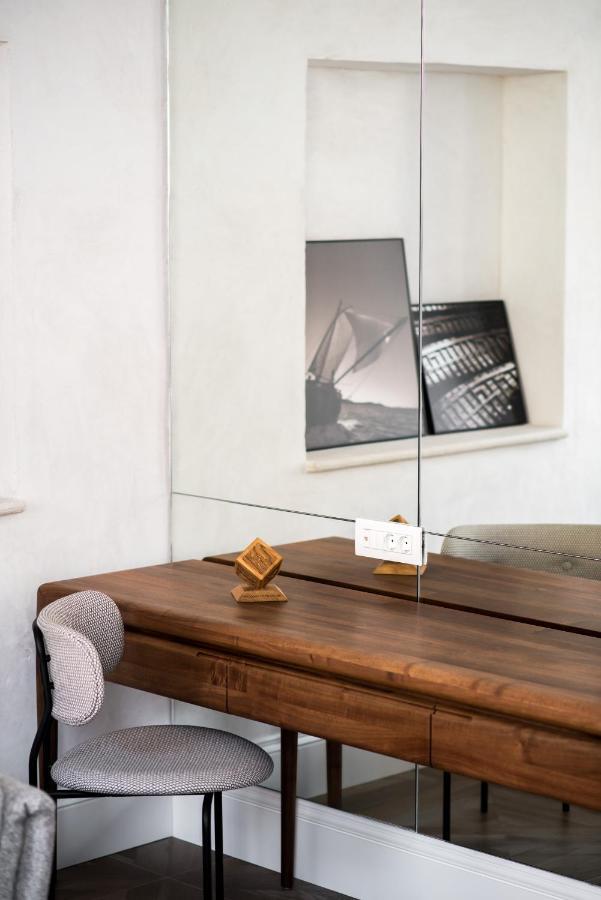 Villa 5Db Dubrovnik Dış mekan fotoğraf