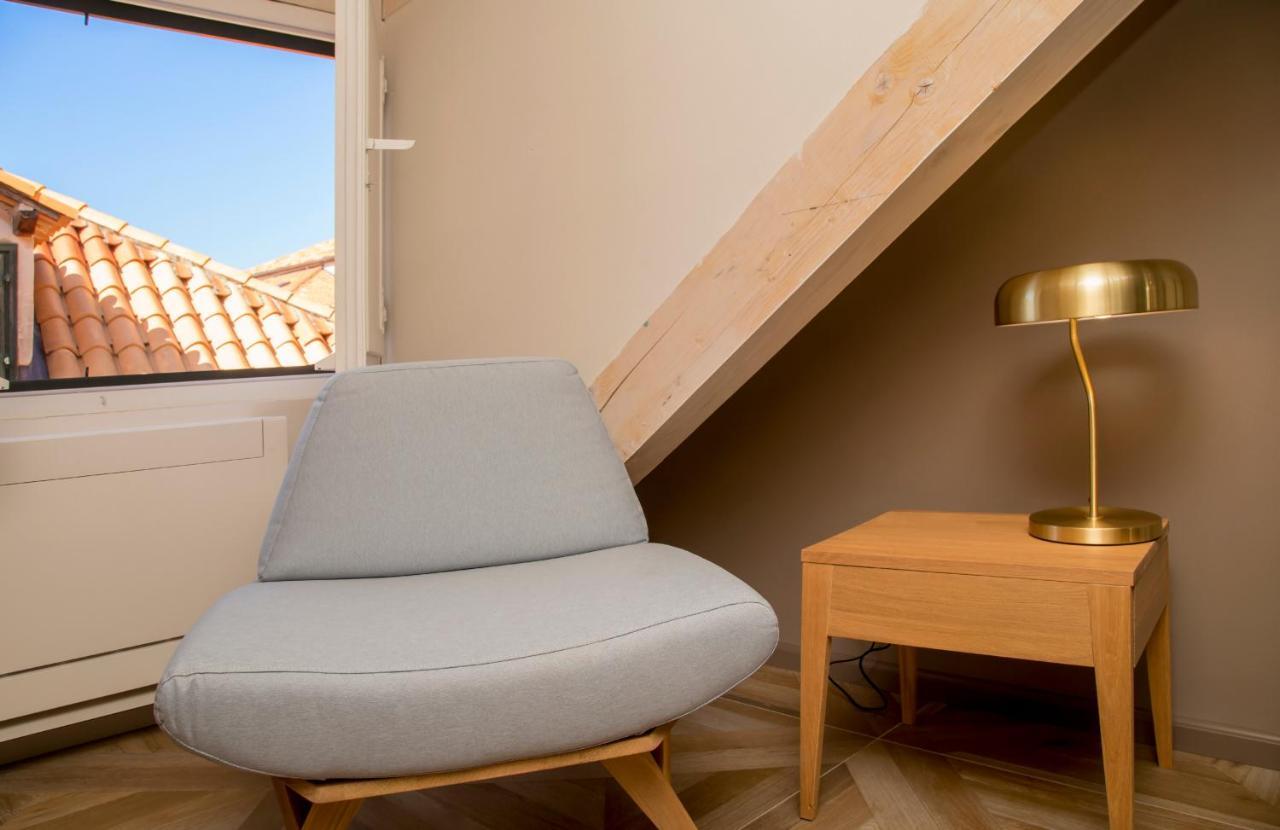 Villa 5Db Dubrovnik Dış mekan fotoğraf