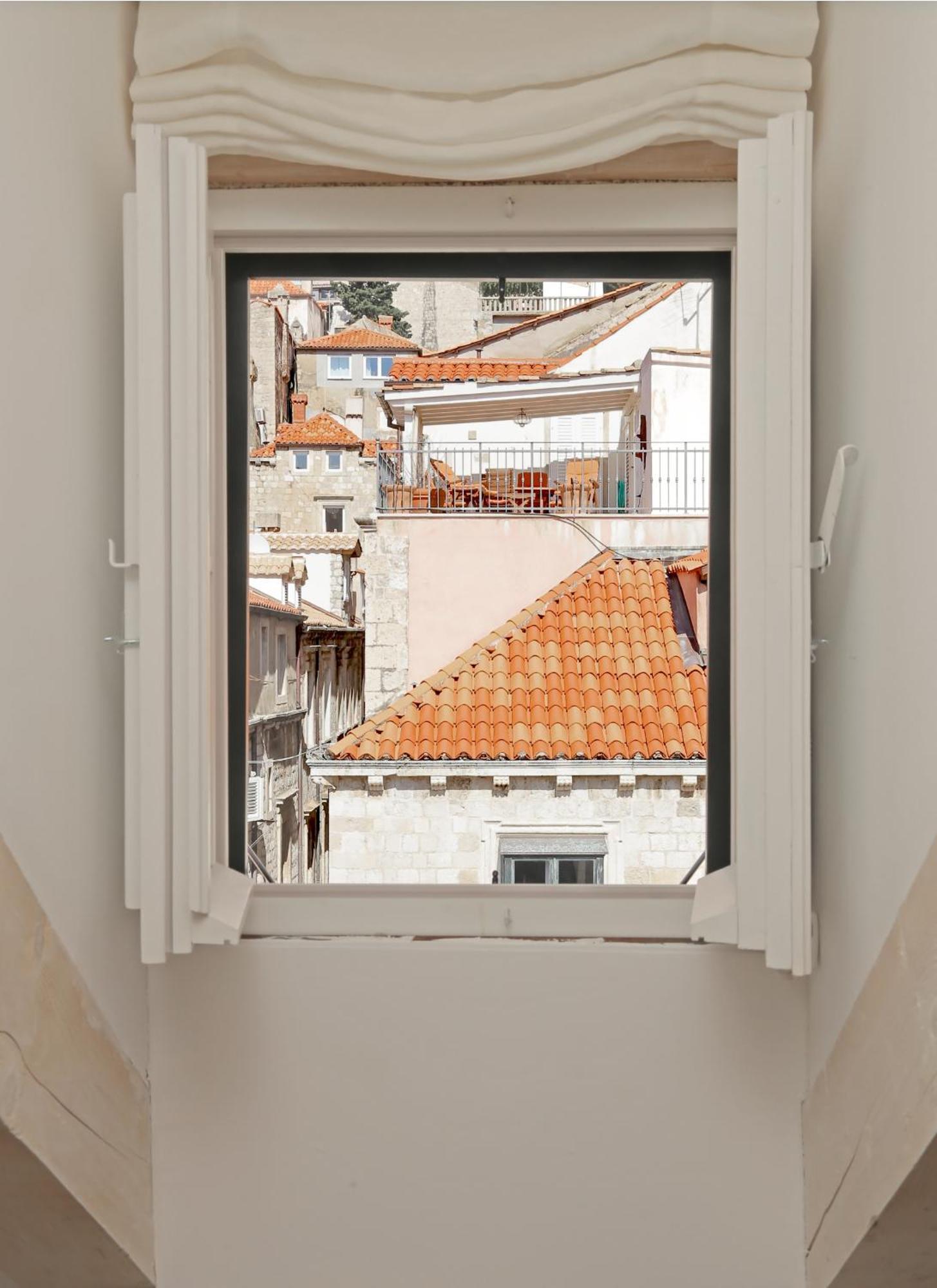 Villa 5Db Dubrovnik Dış mekan fotoğraf