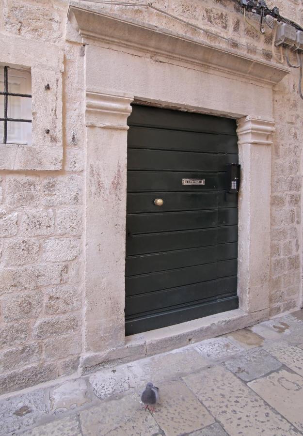 Villa 5Db Dubrovnik Dış mekan fotoğraf