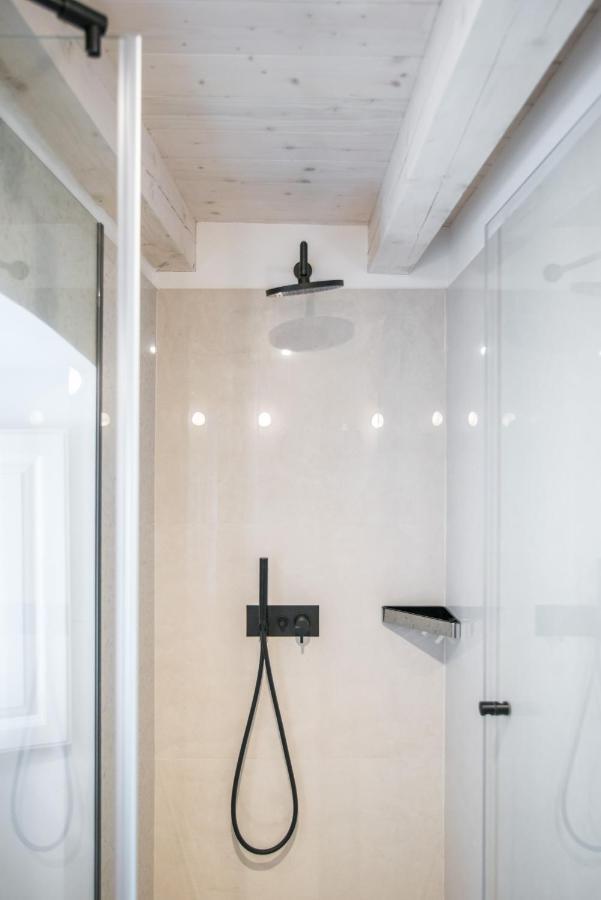 Villa 5Db Dubrovnik Dış mekan fotoğraf