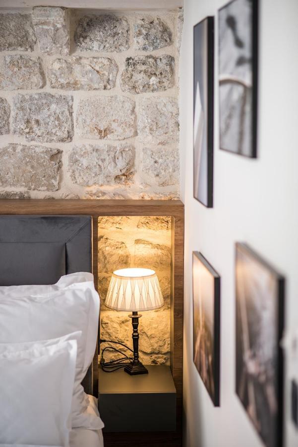 Villa 5Db Dubrovnik Dış mekan fotoğraf
