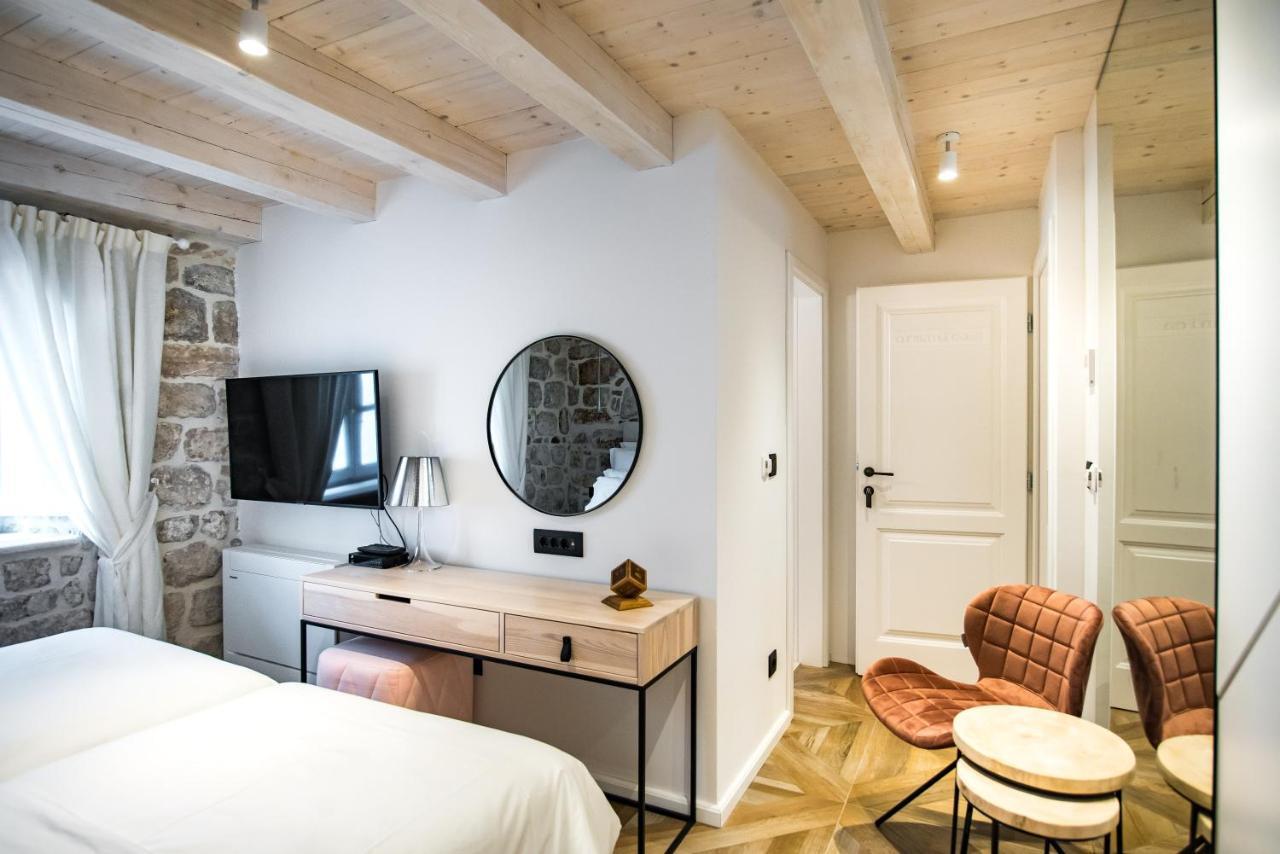 Villa 5Db Dubrovnik Dış mekan fotoğraf