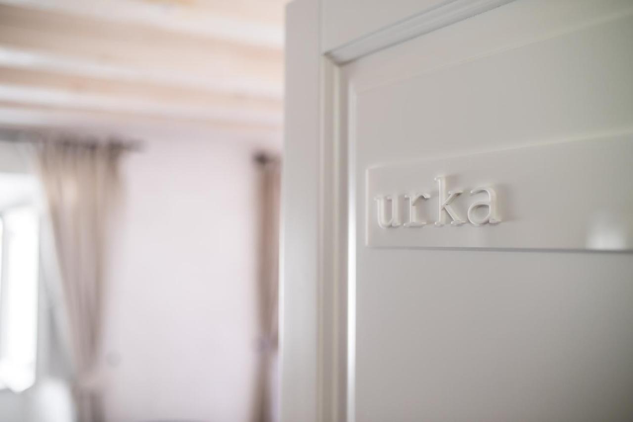 Villa 5Db Dubrovnik Dış mekan fotoğraf