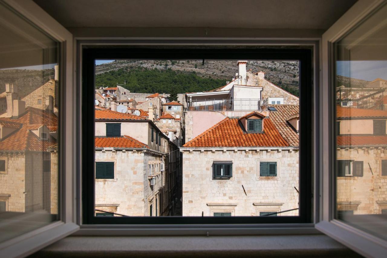 Villa 5Db Dubrovnik Dış mekan fotoğraf
