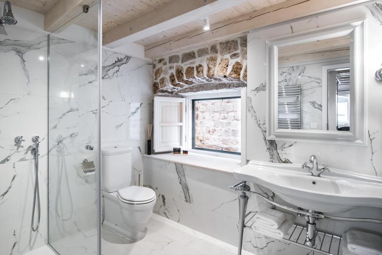 Villa 5Db Dubrovnik Dış mekan fotoğraf