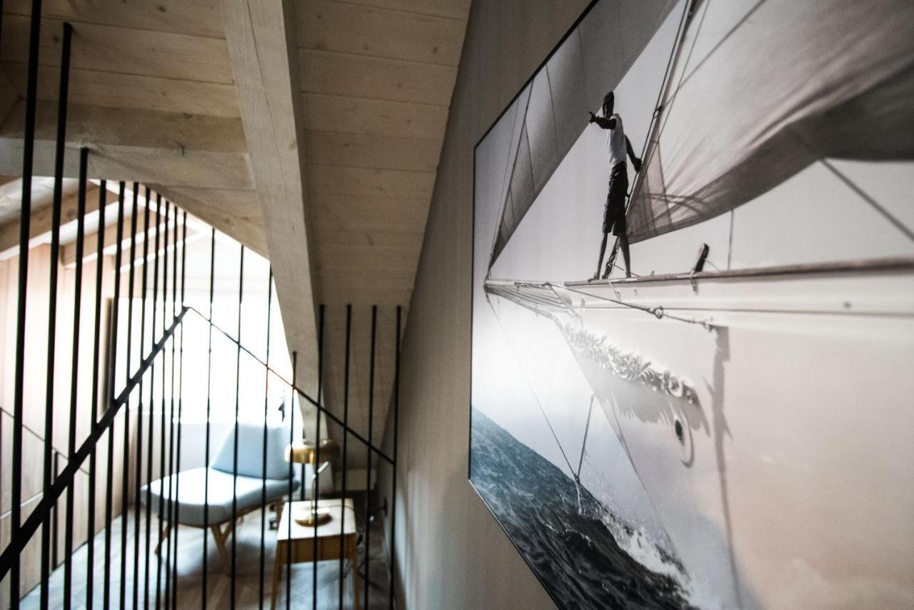 Villa 5Db Dubrovnik Dış mekan fotoğraf