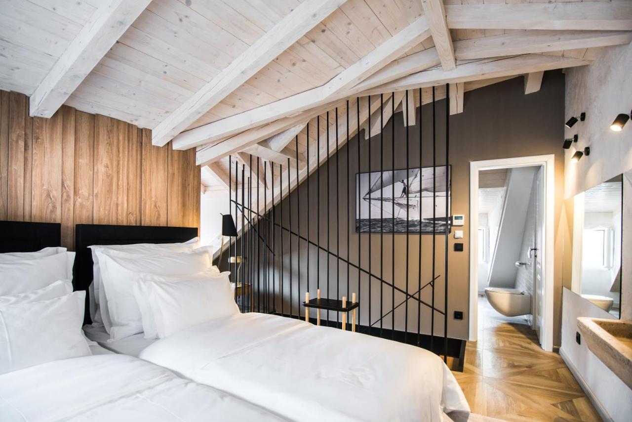 Villa 5Db Dubrovnik Dış mekan fotoğraf