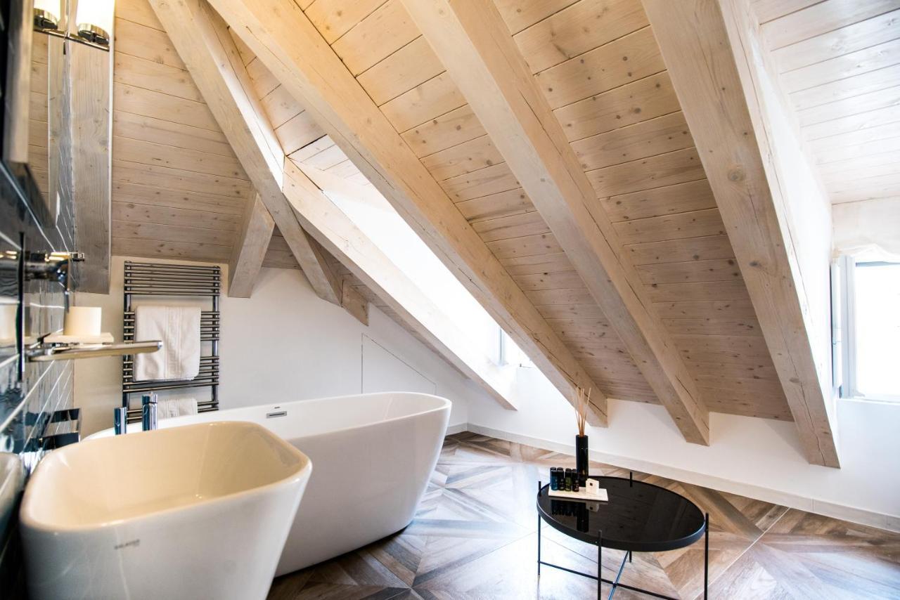 Villa 5Db Dubrovnik Dış mekan fotoğraf