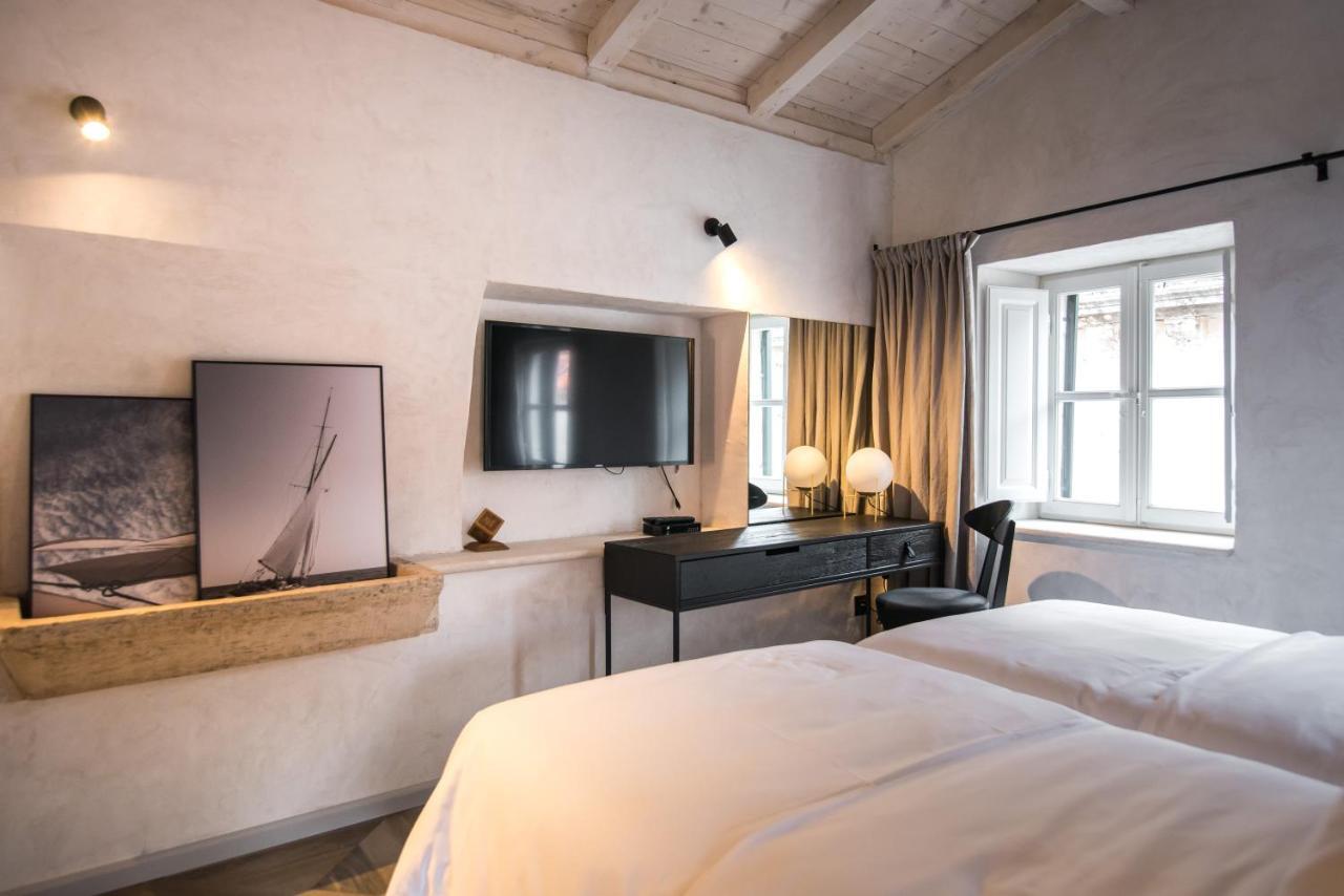 Villa 5Db Dubrovnik Dış mekan fotoğraf