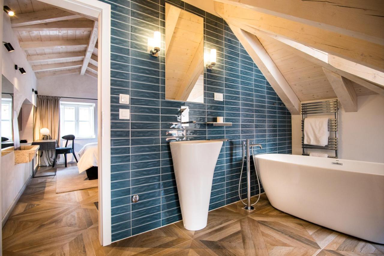 Villa 5Db Dubrovnik Dış mekan fotoğraf