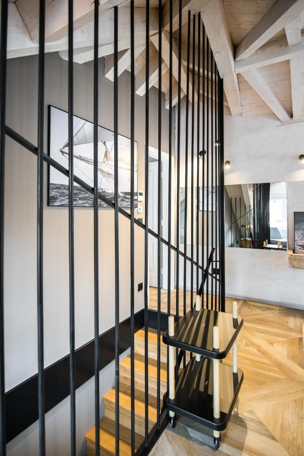 Villa 5Db Dubrovnik Dış mekan fotoğraf