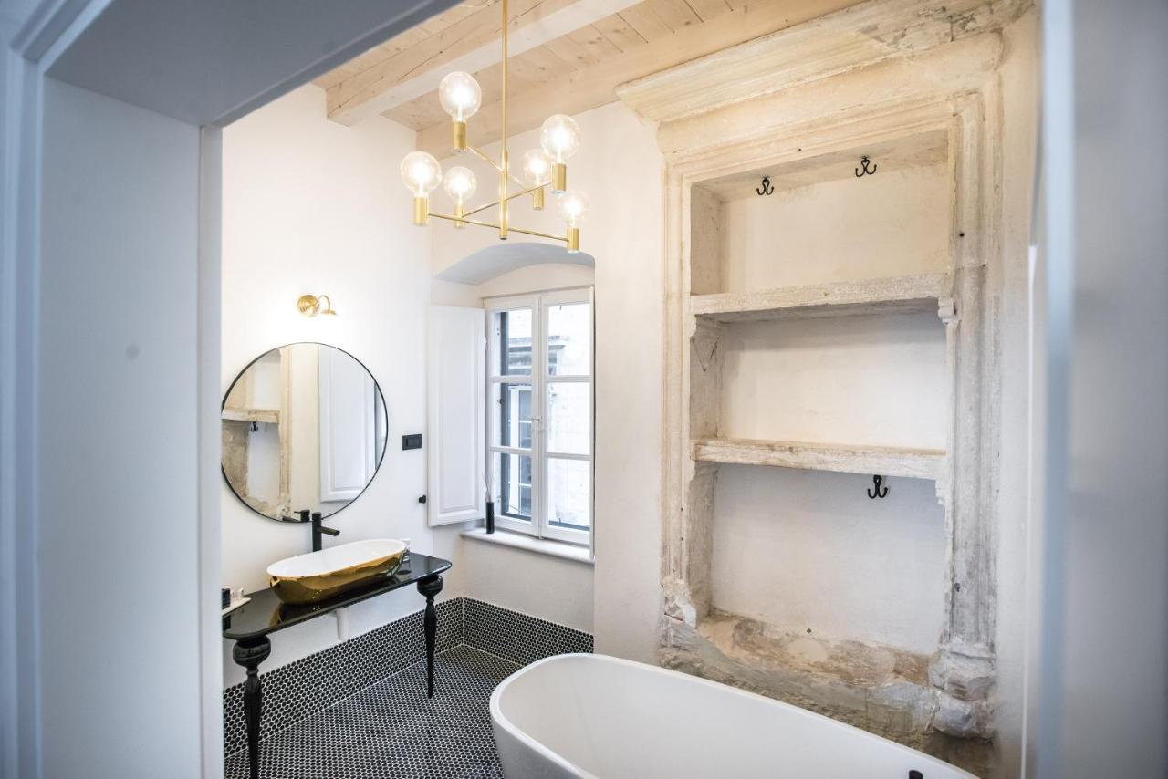 Villa 5Db Dubrovnik Dış mekan fotoğraf