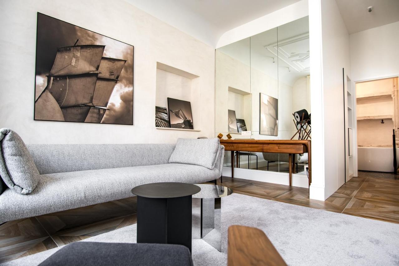 Villa 5Db Dubrovnik Dış mekan fotoğraf