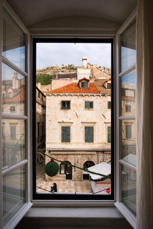 Villa 5Db Dubrovnik Dış mekan fotoğraf