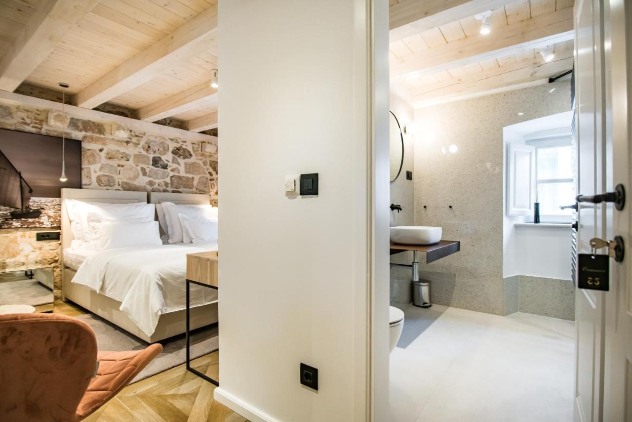 Villa 5Db Dubrovnik Dış mekan fotoğraf