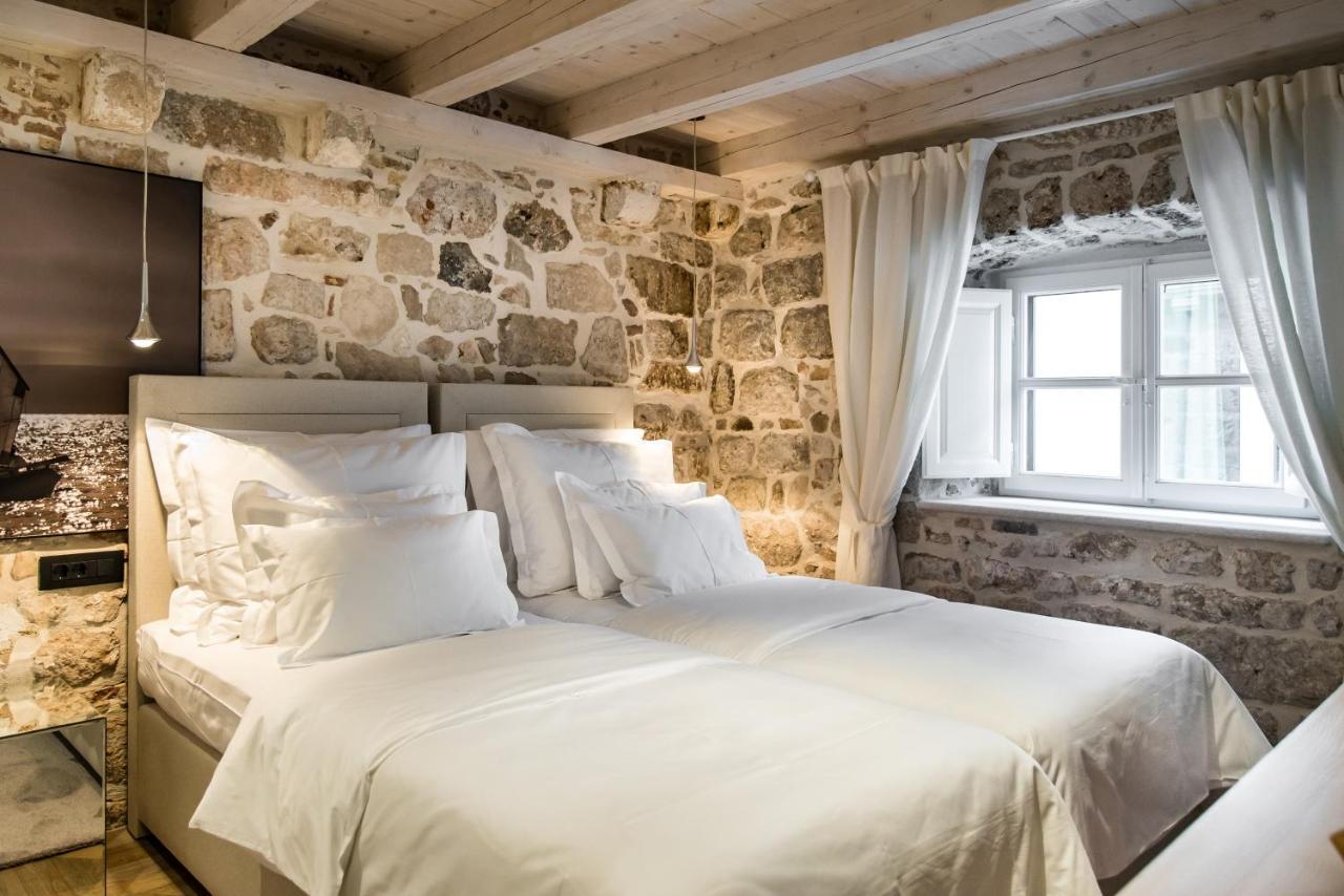 Villa 5Db Dubrovnik Dış mekan fotoğraf