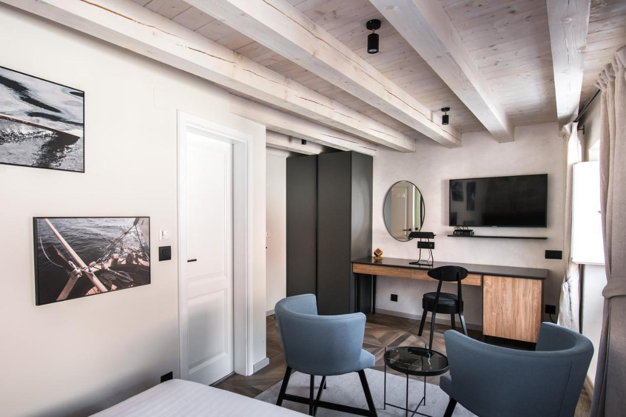 Villa 5Db Dubrovnik Dış mekan fotoğraf