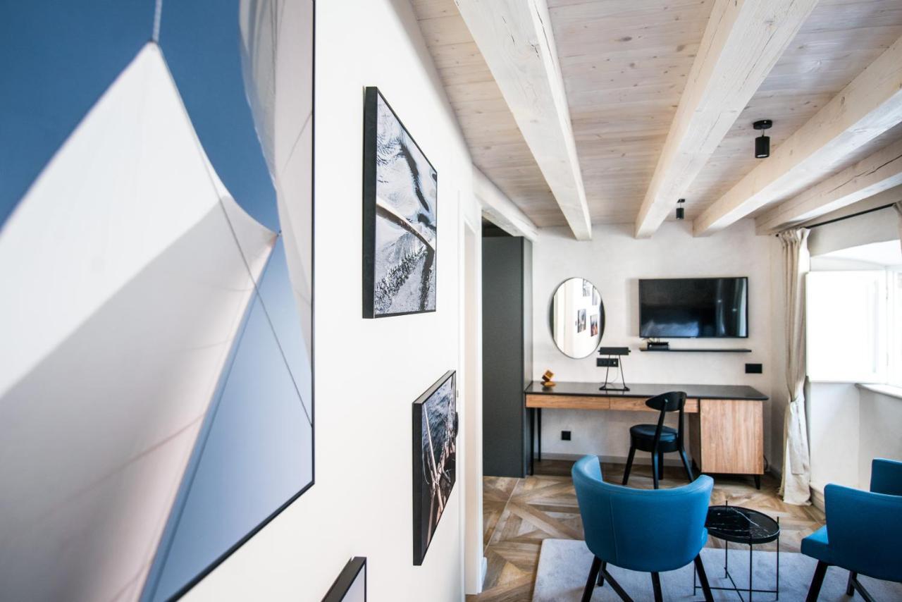 Villa 5Db Dubrovnik Dış mekan fotoğraf