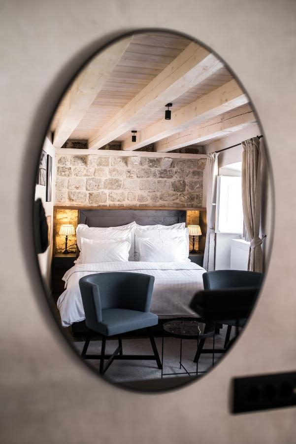 Villa 5Db Dubrovnik Dış mekan fotoğraf