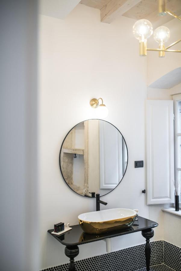 Villa 5Db Dubrovnik Dış mekan fotoğraf