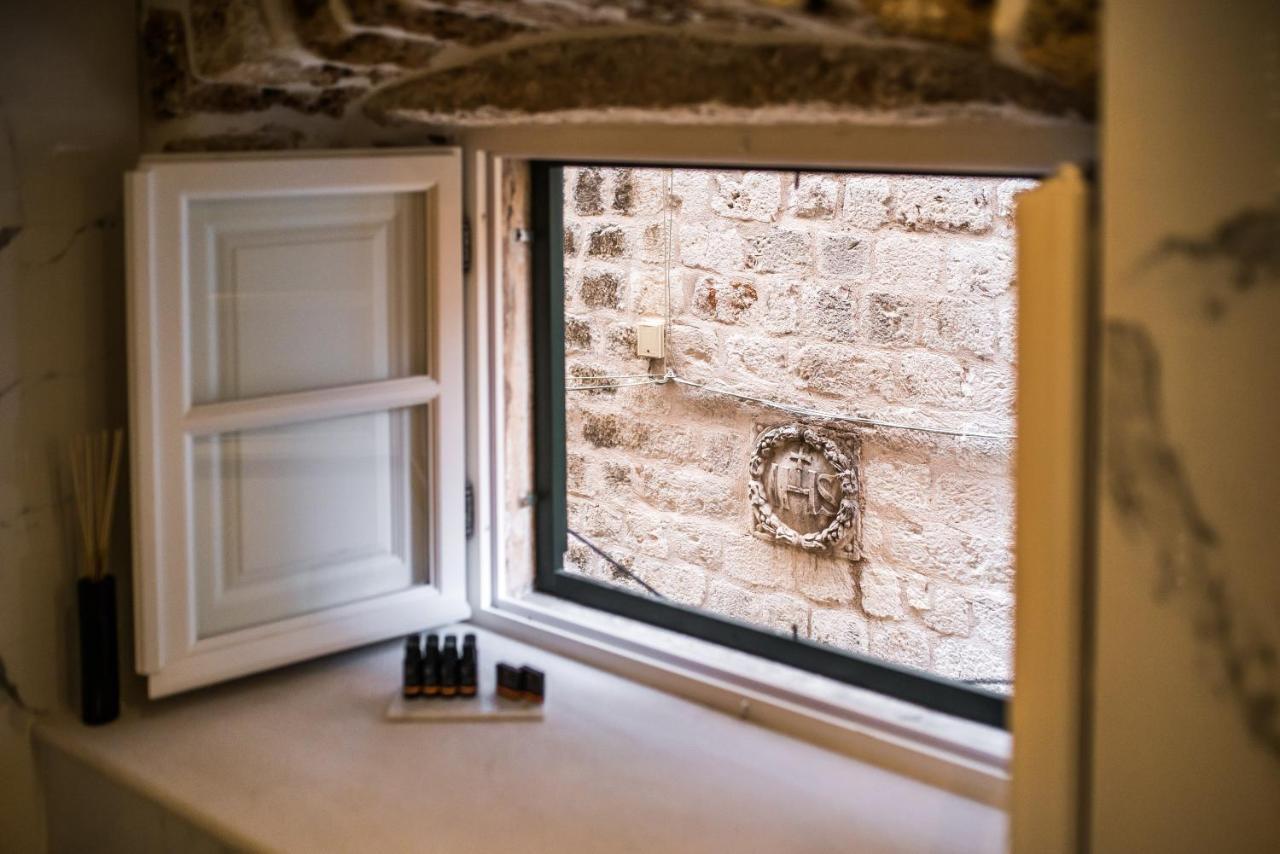 Villa 5Db Dubrovnik Dış mekan fotoğraf