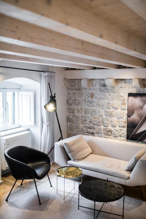 Villa 5Db Dubrovnik Dış mekan fotoğraf