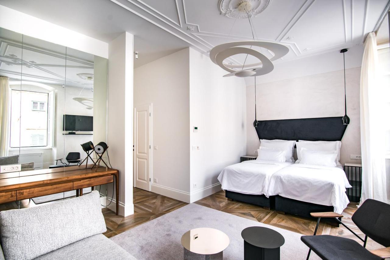 Villa 5Db Dubrovnik Dış mekan fotoğraf