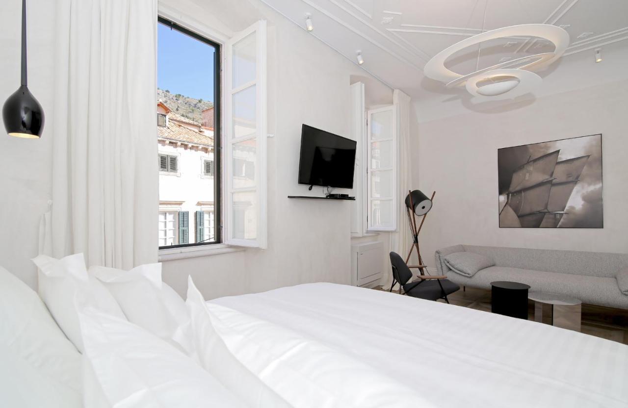 Villa 5Db Dubrovnik Dış mekan fotoğraf