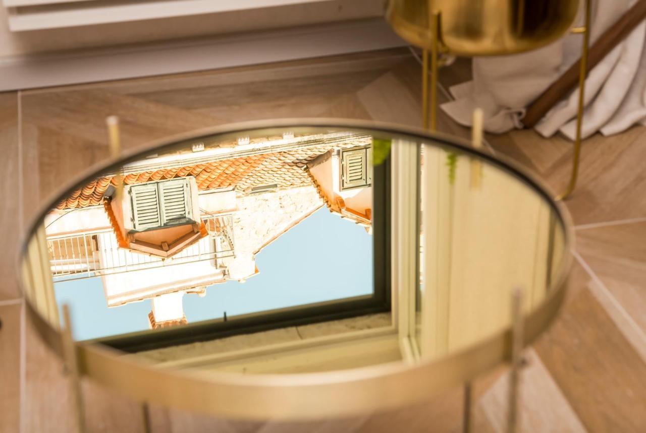 Villa 5Db Dubrovnik Dış mekan fotoğraf